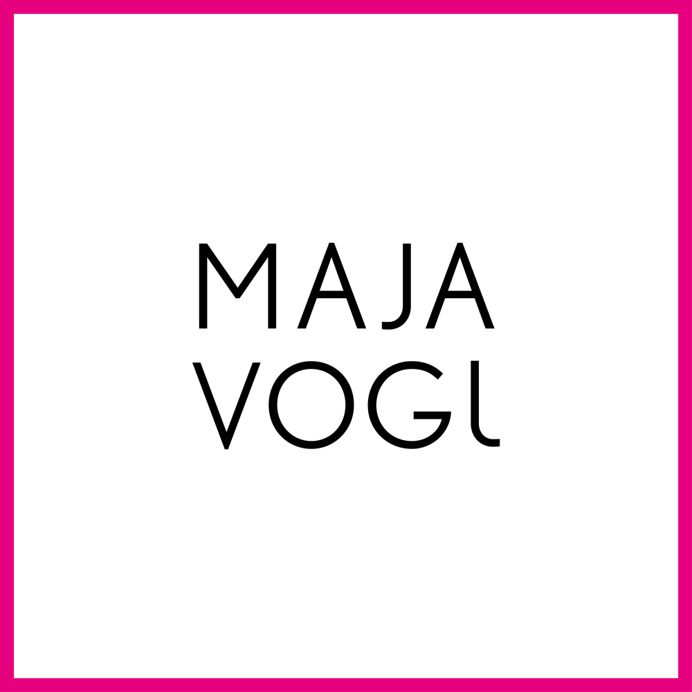 Maja Vogl Weberei