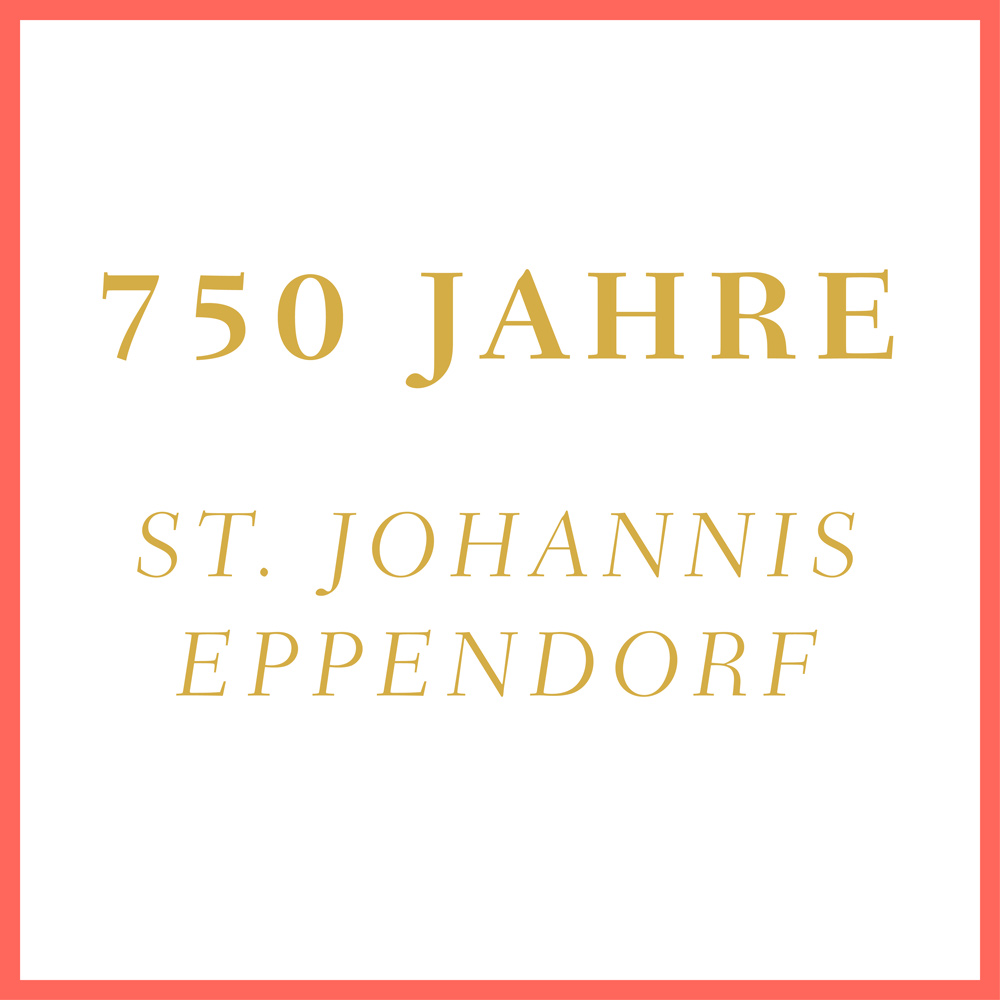 St. Johannis Eppendorf