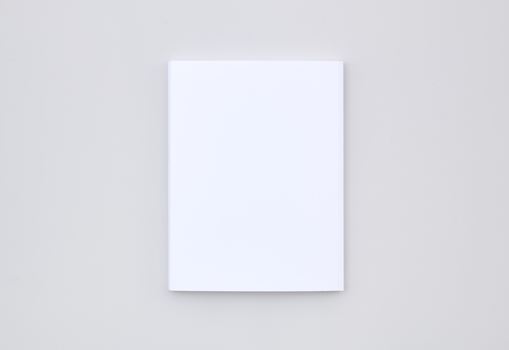 Christoph Drechsler Malerei 2011–2019 Cover hinten U2