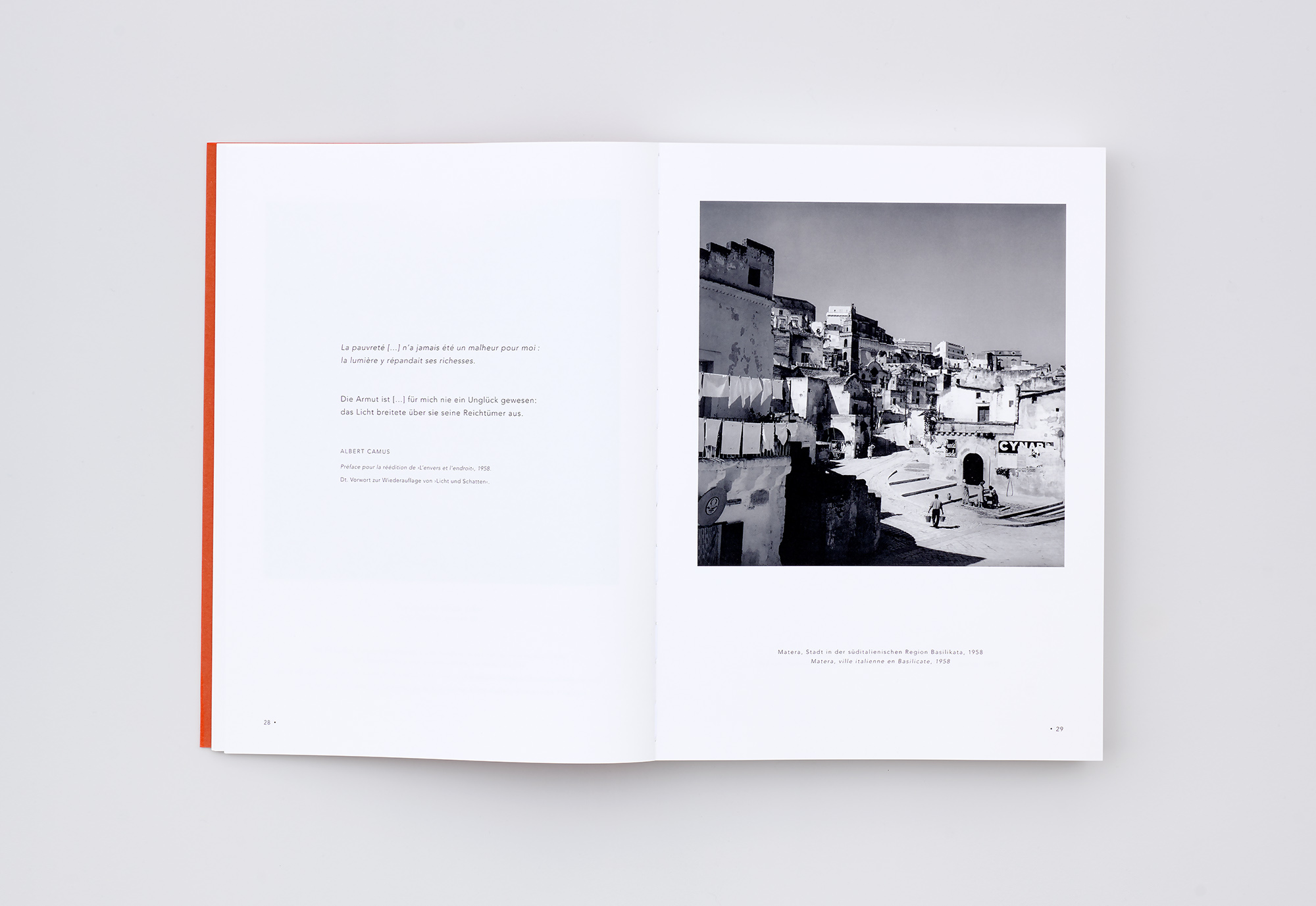 Midi le juste Emmanuel Wiemer Emmanuel Boudot-Lamotte