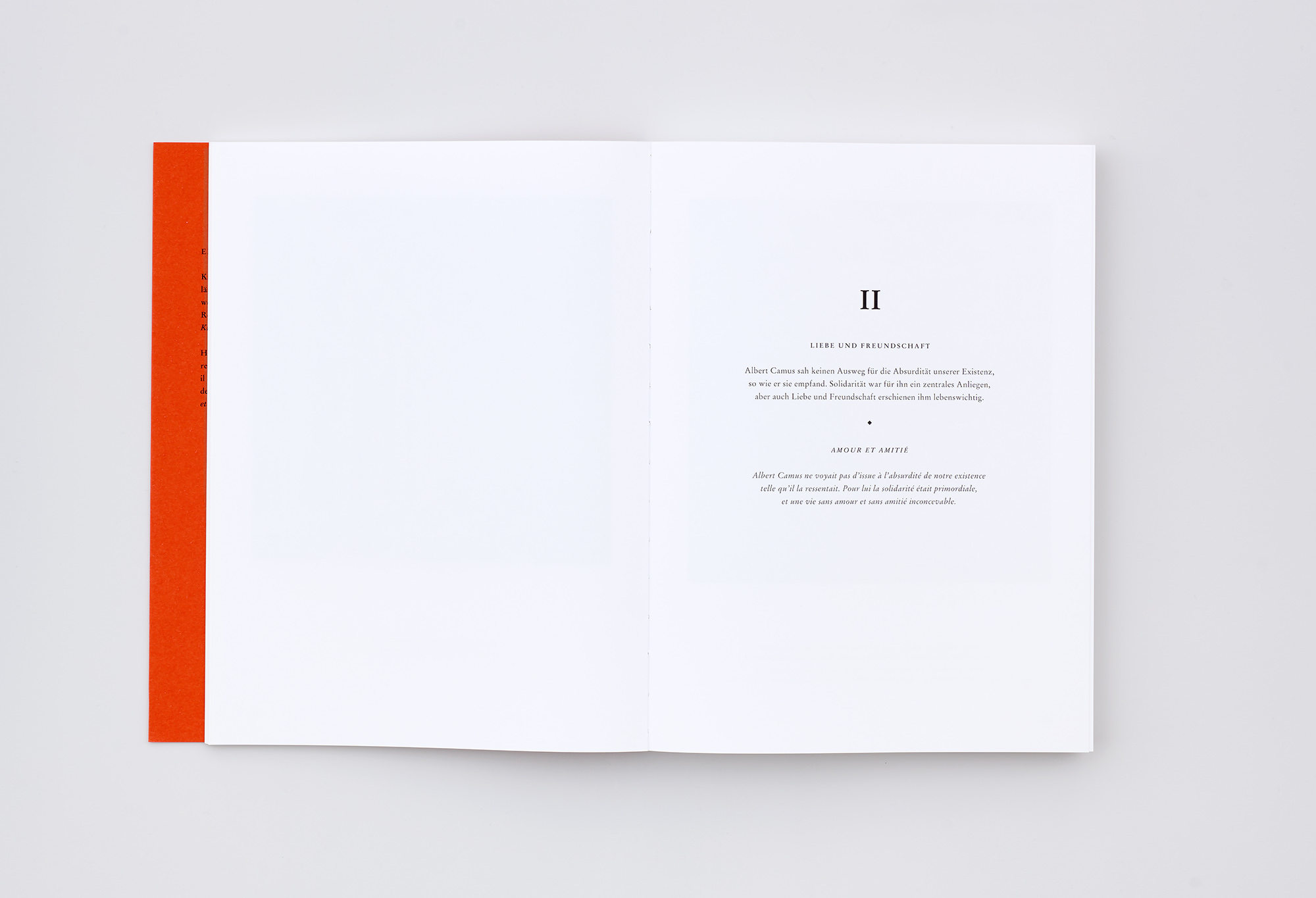 Midi le juste Emmanuel Wiemer Emmanuel Boudot-Lamotte