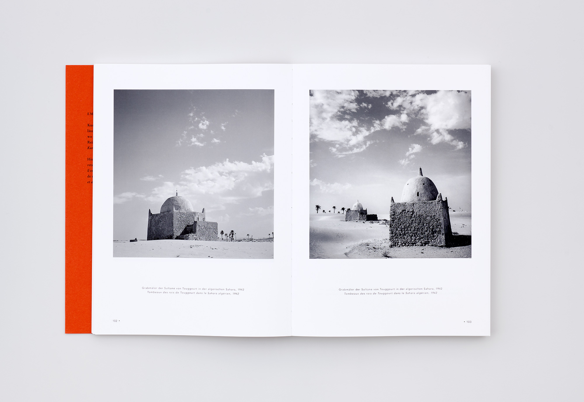 Midi le juste Emmanuel Wiemer Emmanuel Boudot-Lamotte