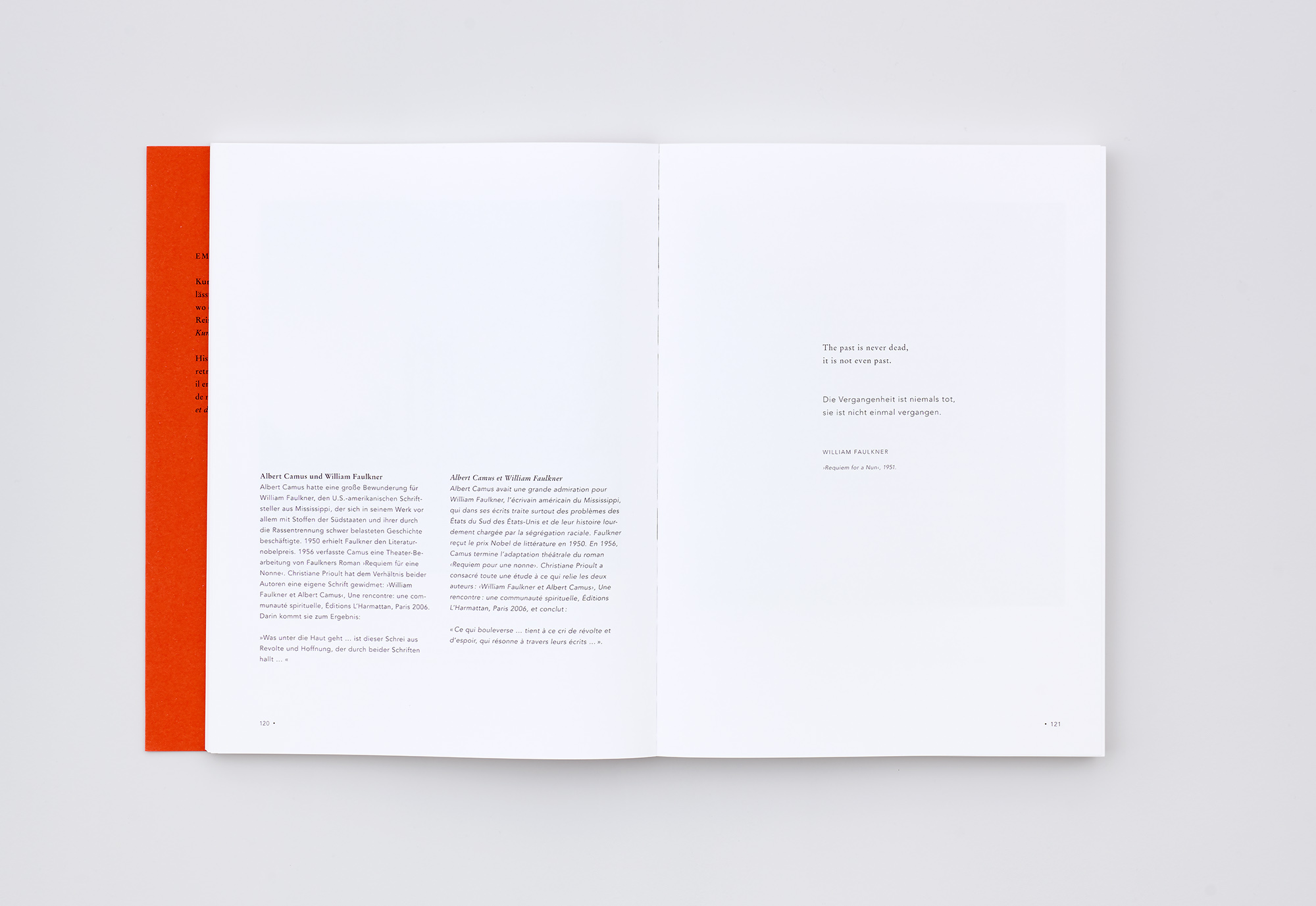 Midi le juste Emmanuel Wiemer Emmanuel Boudot-Lamotte