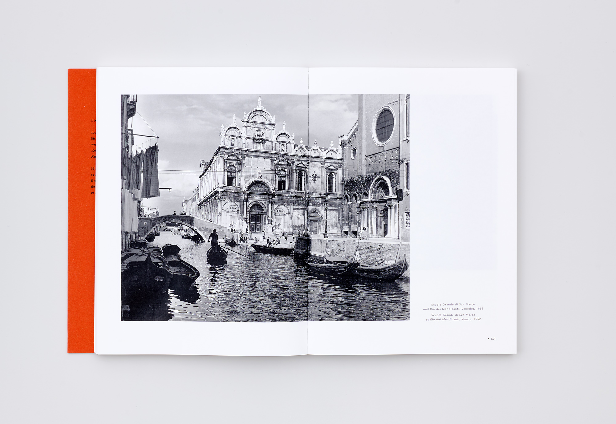 Midi le juste Emmanuel Wiemer Emmanuel Boudot-Lamotte