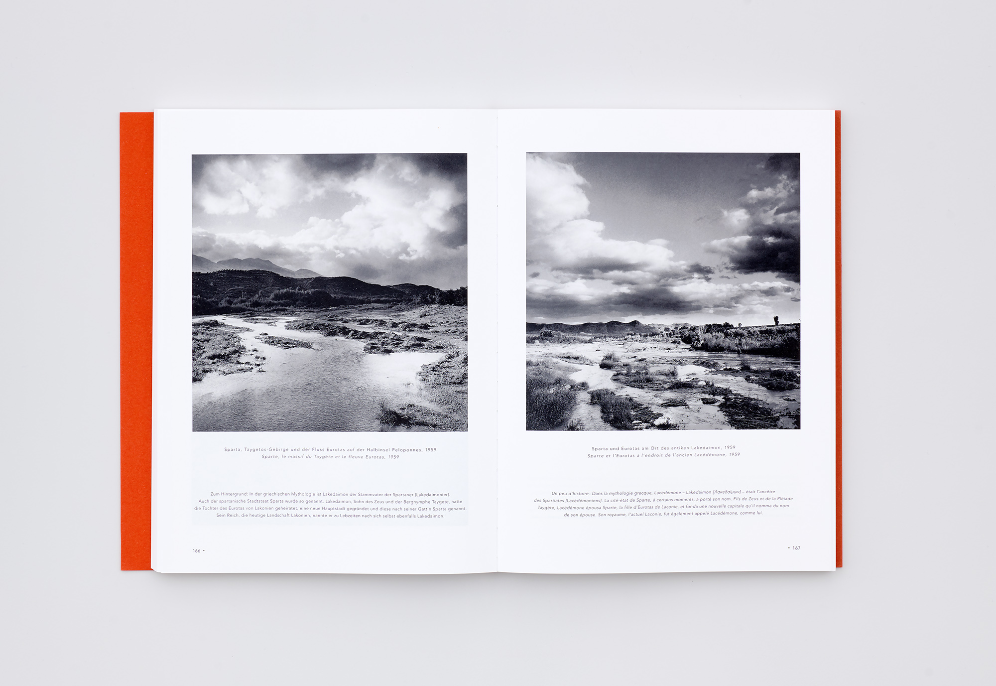 Midi le juste Emmanuel Wiemer Emmanuel Boudot-Lamotte