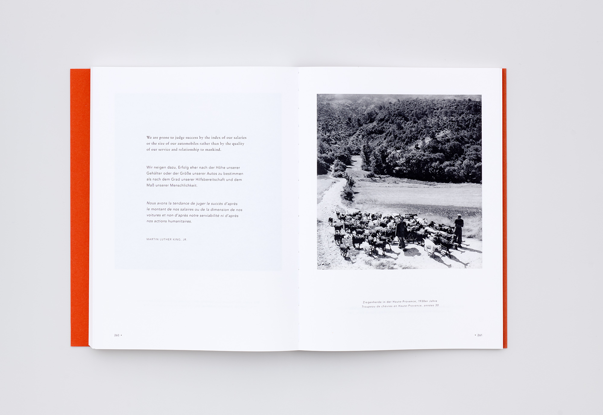 Midi le juste Emmanuel Wiemer Emmanuel Boudot-Lamotte