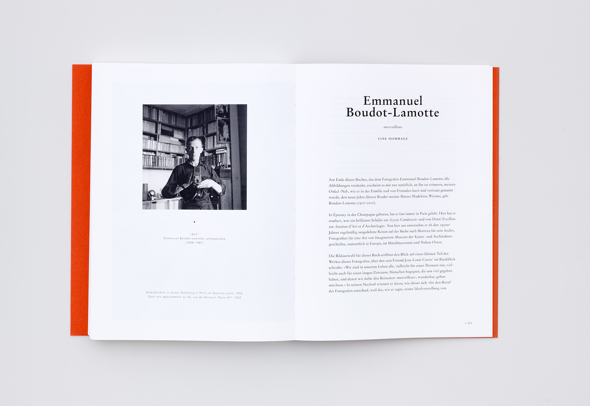 Midi le juste Emmanuel Wiemer Emmanuel Boudot-Lamotte