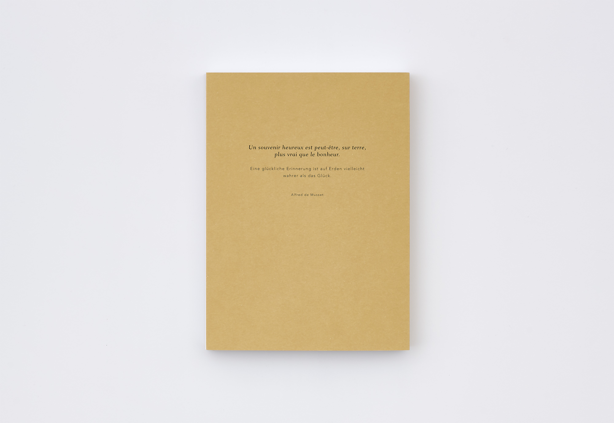 Spuren der Erinnerung  Umschlag hinten U2