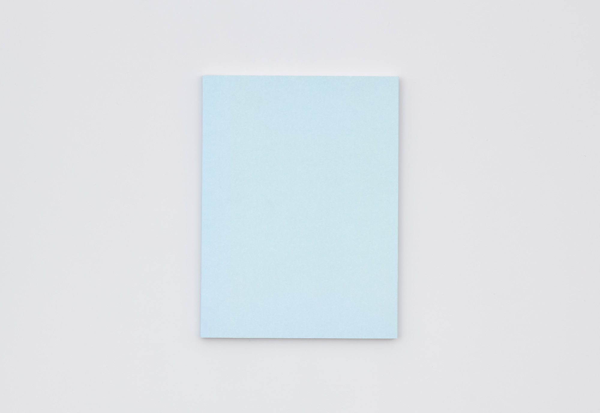 Georg Fuchsteiner Wasserfarben und Graphit