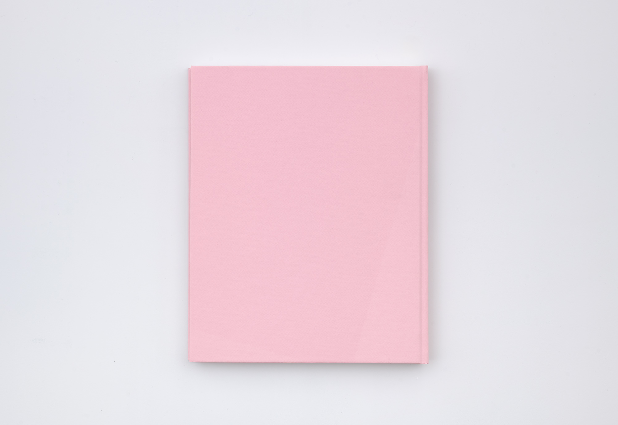 Richard Vogl Malerei 1982–2009