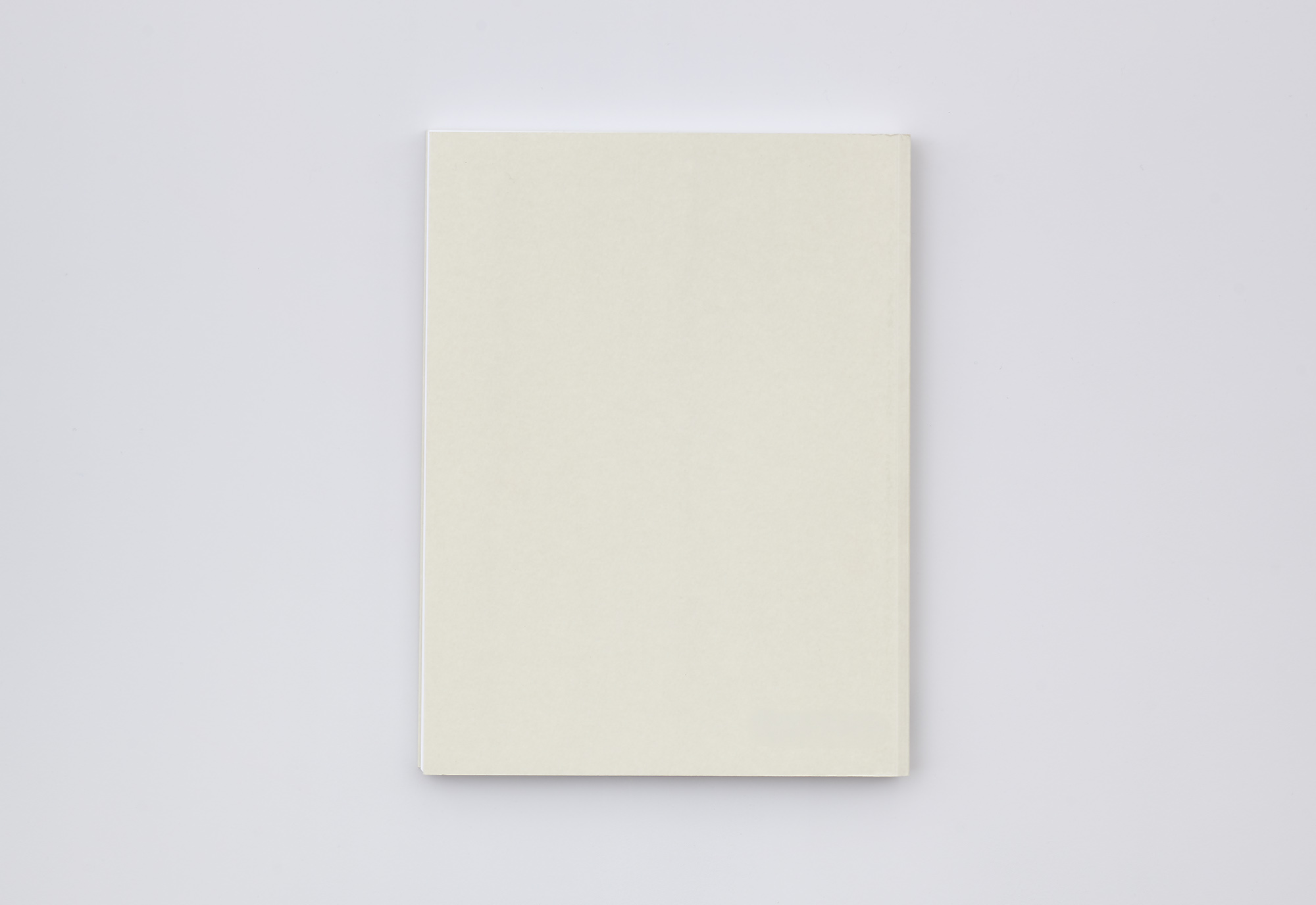 Richard Vogl Zeichnungen 1984–2017
Cover hinten U2