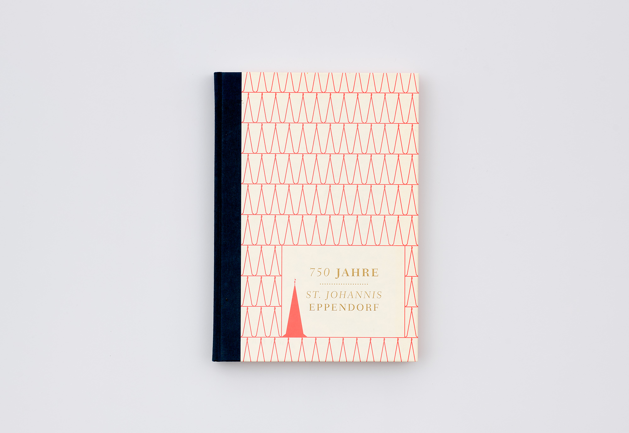 St. Johannis Eppendorf