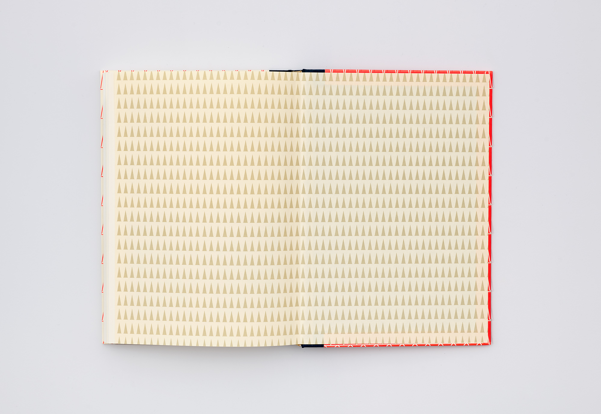 St. Johannis Eppendorf