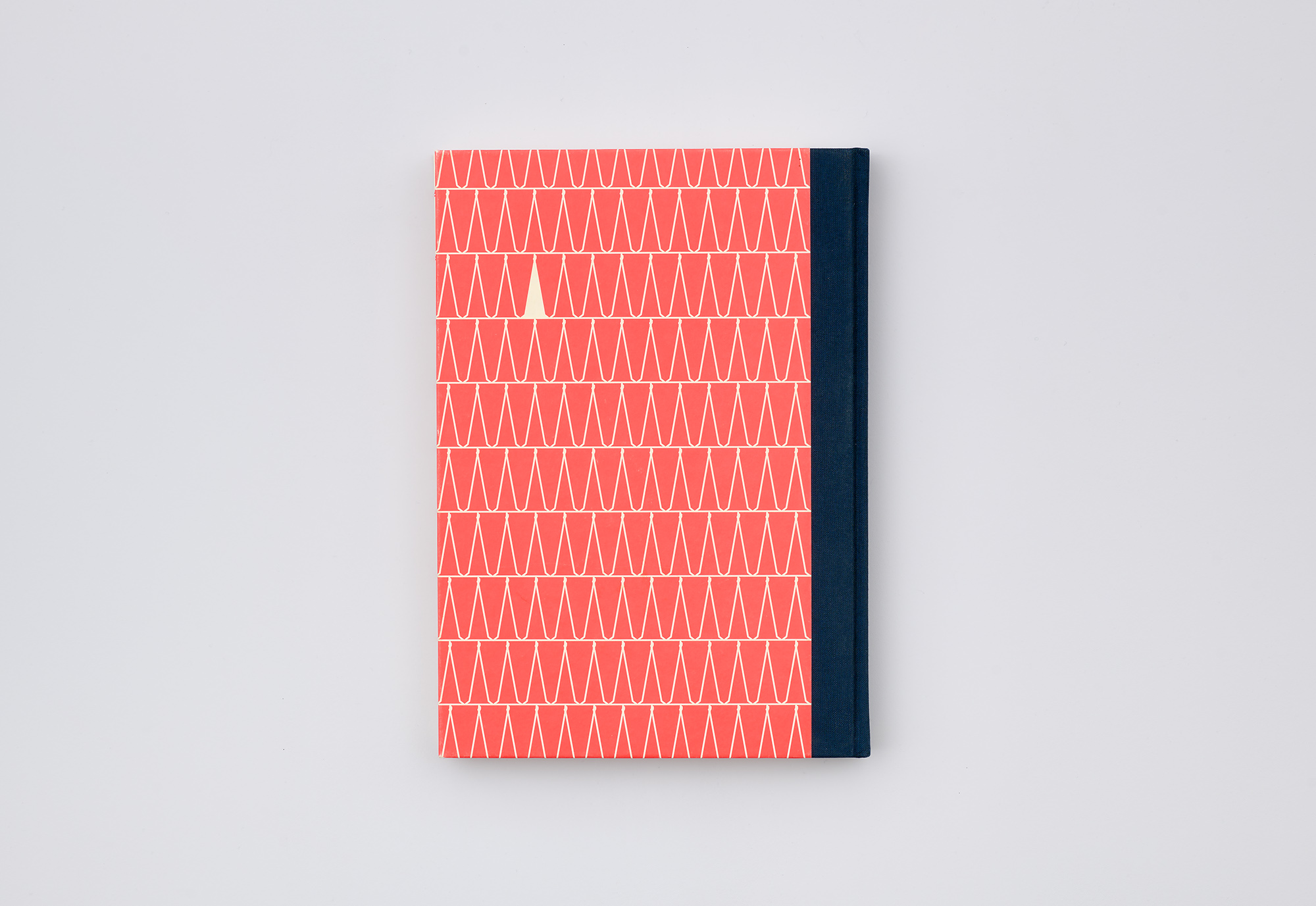 St. Johannis Eppendorf